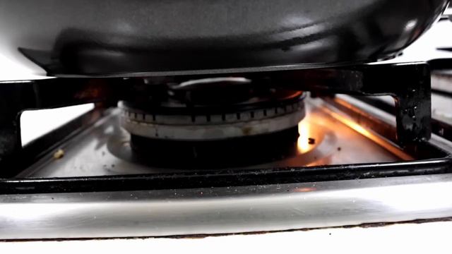 How to Make a Cat Royale смотреть онлайн