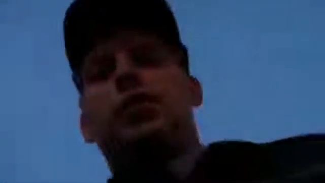 Улётное видео!!! ДПС тоже может брейк данс отмочить смотреть онлайн