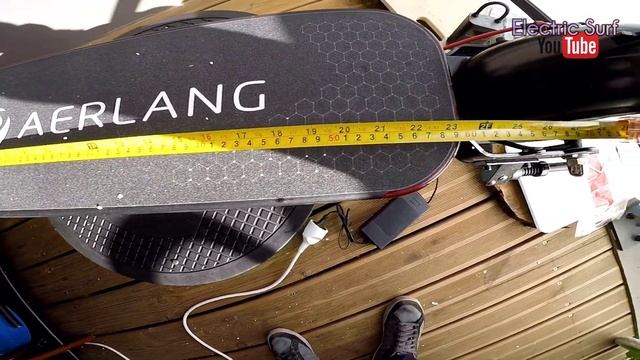 Laotie Aerlang H6 v2 Bluetooth 2021 - Unboxing - Xiaomi et Ninebot Killer ??⚡ Trottinette Electriqu смотреть онлайн