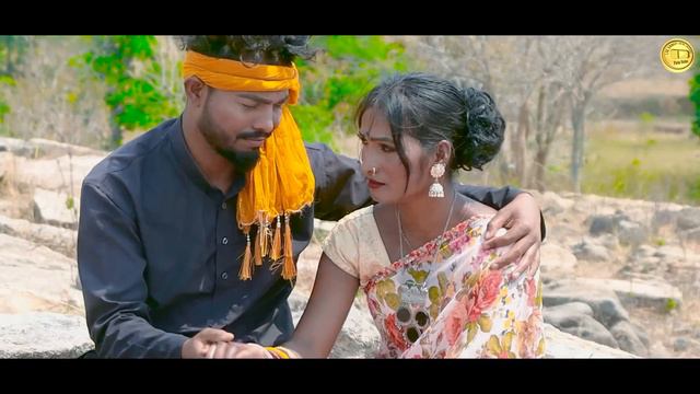 जा सजना //ja sajana// New Nagpuri song singer suhana devi suhanadevi//sangam& Divya//2023 смотреть онлайн