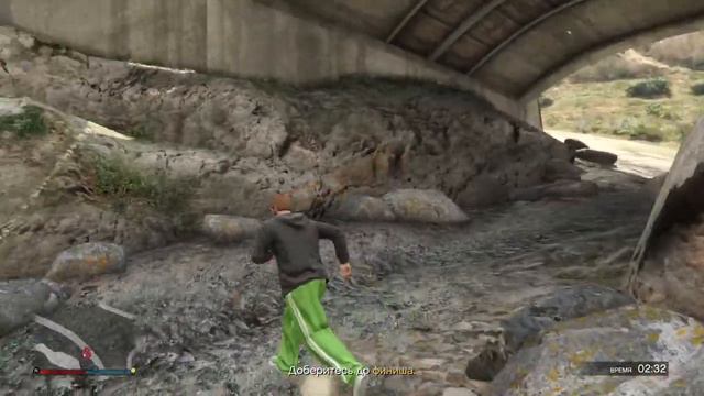 Аста-ла-виста смотреть онлайн