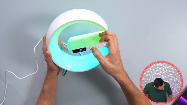 Upgrade your boring setup with these Budget Tech from TEMU! смотреть онлайн