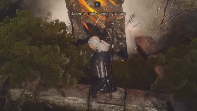 ГРЯЗНЫЙ ШЕЙКЕР - МОНТАЖ (DOTA 2, WITCHER 3, CS GO, FORTNITE) смотреть онлайн