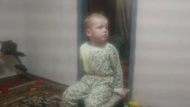 Денис первый стишок смотреть онлайн