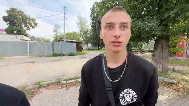 ЕГОР ДЕКСТЕР ПРОДОЛЖЕНИЕ ИЗ ТЕЛЕГРАММА! ПРО ШКОЛЬНИКИ ОБОКРАЛИ ФОНТАН МАГНИТОМ! КАК НЕ СТЫДНО! смотреть онлайн