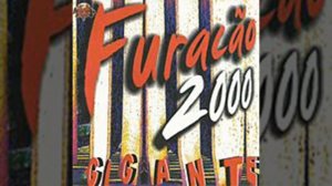 Os Tchutchucos - Chapa Quente 2