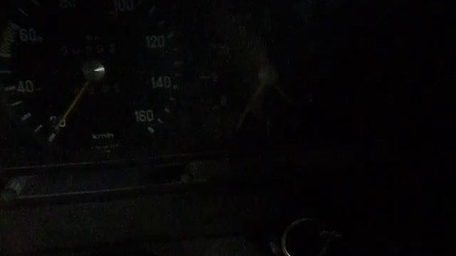 SAM_2910 смотреть онлайн