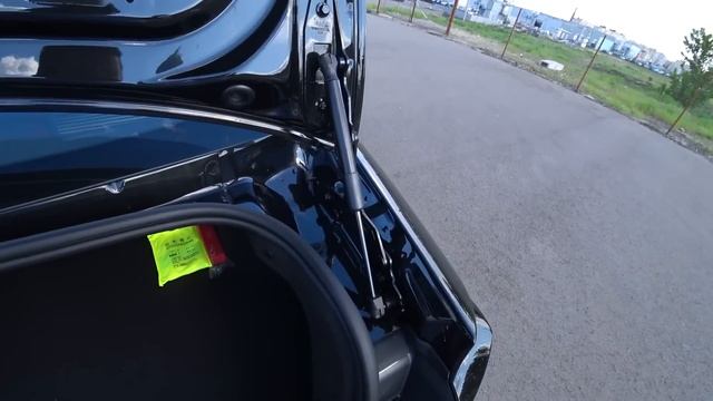 Новинка Kaiyi E5: всё, что стоит о ней знать!