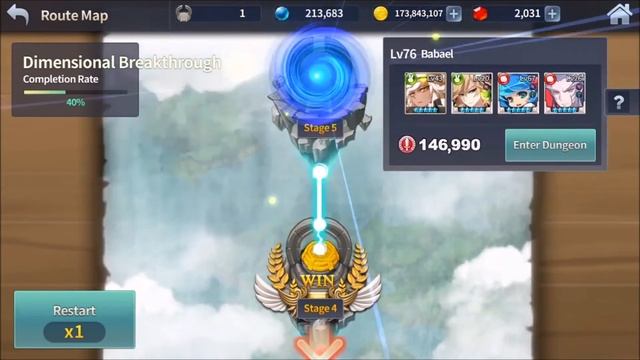 Fantasy War Tactics R DAILY ACTIVITY GUIDE + TIPS смотреть онлайн