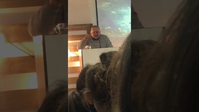 6 ноября 2022 г.