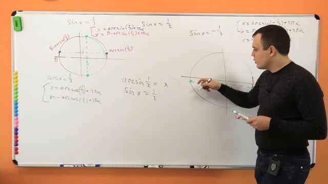 Аркфункция. ЕГЭ - 2020 смотреть онлайн