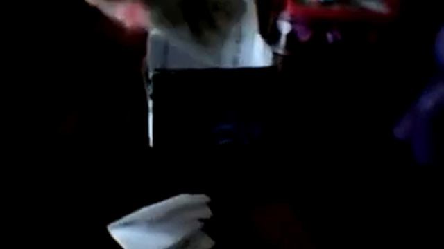 Мама купи мне пони 2 и мама купи мне мебель 1 смотреть онлайн