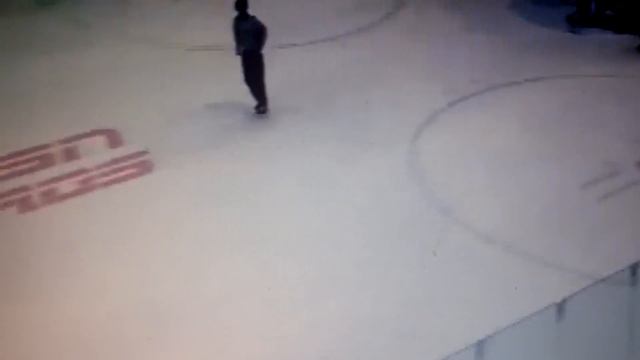 Jake Virtanen shootout winner vs Finland смотреть онлайн