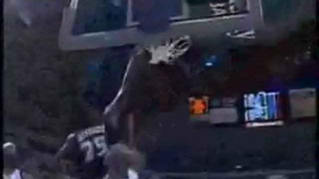 NBA Top 10 For November 28 смотреть онлайн