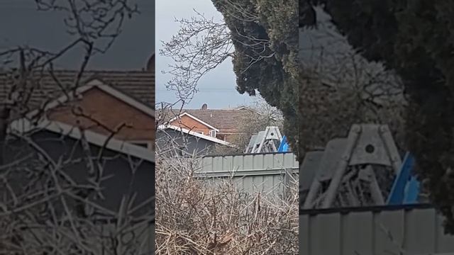 Вспомнил детство 🤭 смотреть онлайн