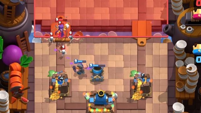 Playing challenge late = EASY ?? смотреть онлайн