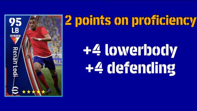 How to train players in efootball 2022 mobile | max attletico madrid players смотреть онлайн