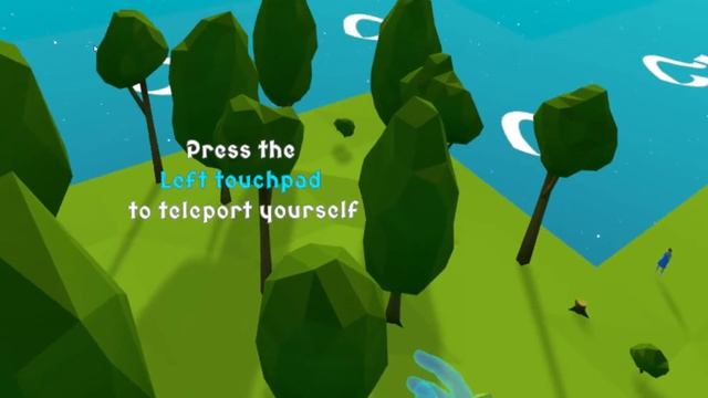 Играю в Deisim-Симулятр Бога смотреть онлайн