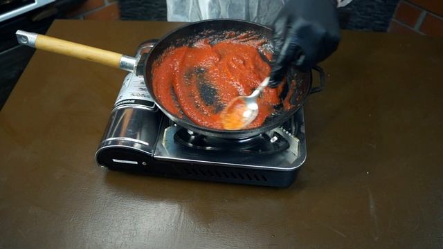 Домашние Животные и Их Уход