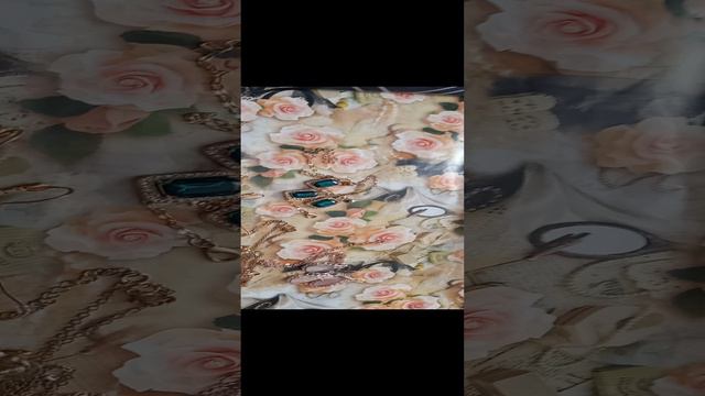 украшения на заказ