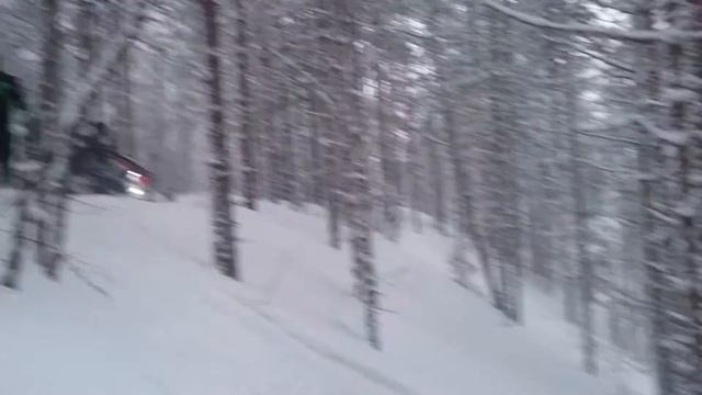 Душки Райд Фри в новой Канде смотреть онлайн