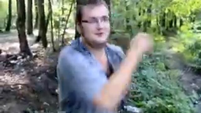 птица синица часть 2 смотреть онлайн