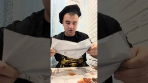 Замена прокладки афганского казана