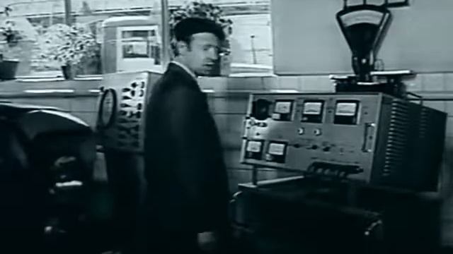 Станция диагностики пожарных автомобилей смотреть онлайн