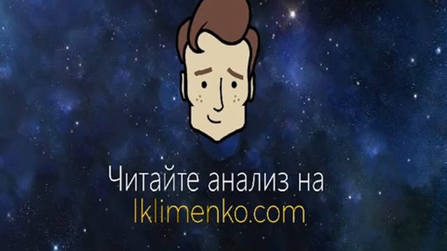 Холодные звонки | Клиника доктора Исаева | Это Леонид звонит! смотреть онлайн