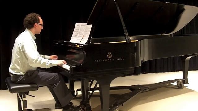 Catherine Rollin, "Gypsy Flamenco" смотреть онлайн