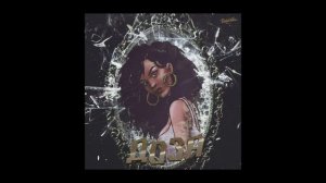 ДОЗА  Robert_Khalif_Rruslan