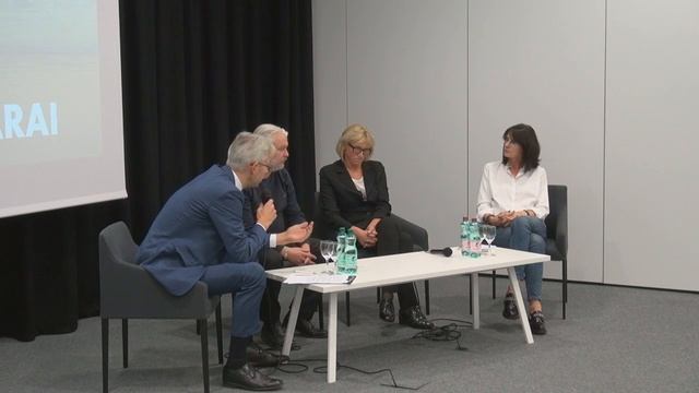 Sportas 1 смотреть онлайн