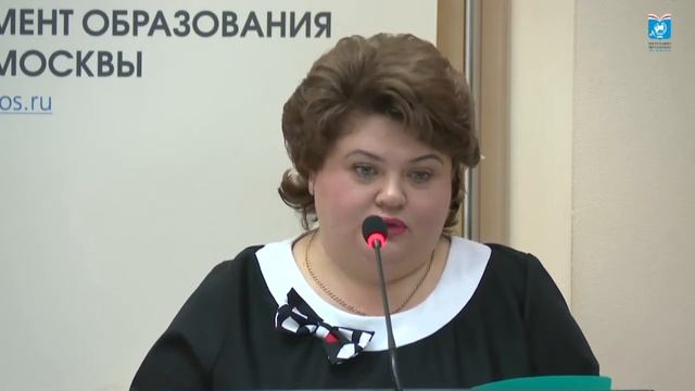 1005 СЗАО Козлова Н.С. зам. директора не аттестована ДОгМ 12.10.2016 смотреть онлайн