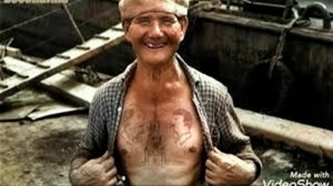 Как использовали зэков в войне против фашистов и, что их ждало после победы над Германией