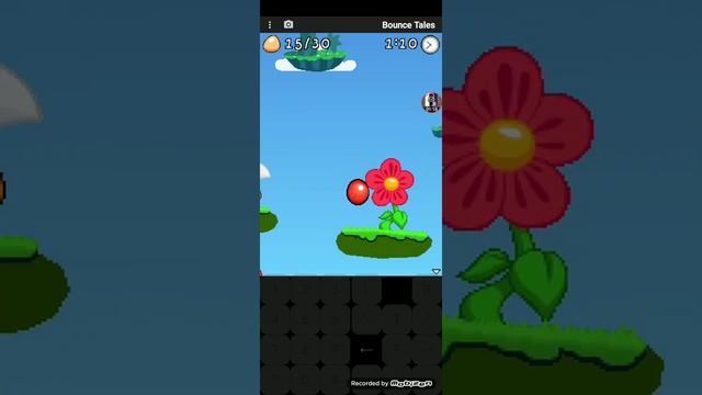 Bounce Tales 3 смотреть онлайн