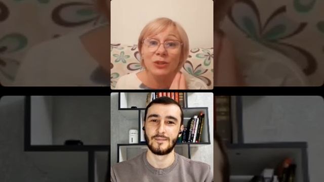 Как работает программа ума человека. Сюцай смотреть онлайн