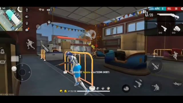 Free Fire Vip Auto Headshot Macro Regedit App | Free Fire