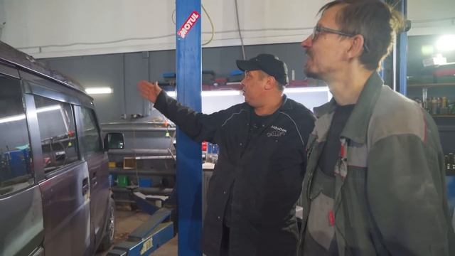 КЕЙКАР для СЛОВО ПАЦАНА! смотреть онлайн