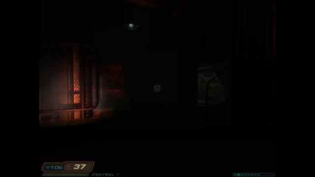 Extended Enpro Plant Control 1 Ambience! смотреть онлайн
