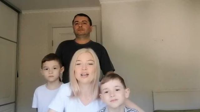 С Днем рождения Братик! смотреть онлайн