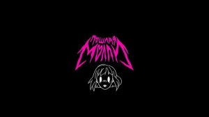 speed up playlist Пошлая Молли