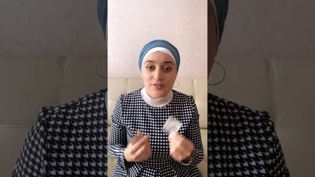 Акция на кисти 50% для вип клиентов Farmasi смотреть онлайн