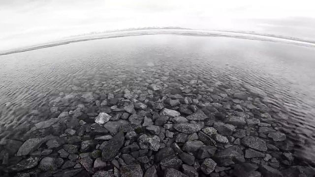 Прогулки на лошадях у Высокогорного озера Сон Куль Кыргызстан смотреть онлайн