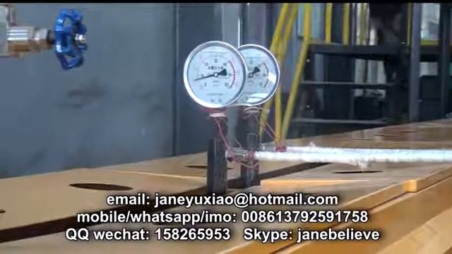 Экструдер для производства листового пенополиэтилена смотреть онлайн