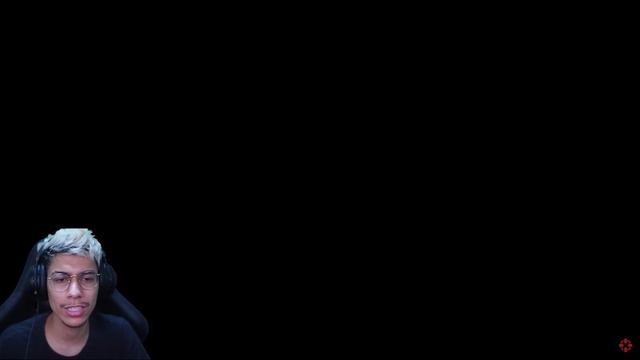 REAGINDO ?? NOVO TRAILER DE SOLO LEVELING !! ‹ Ine Games › смотреть онлайн