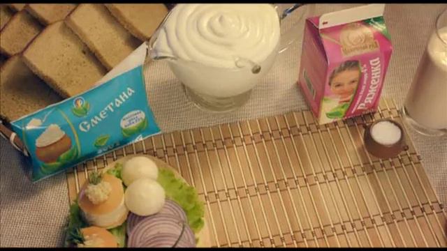 СЛУЦКИЙ СТАНДАРТ.mpg смотреть онлайн