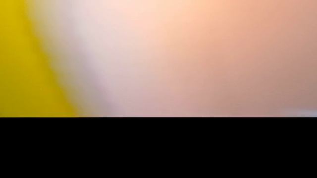 реклама канала смотреть онлайн