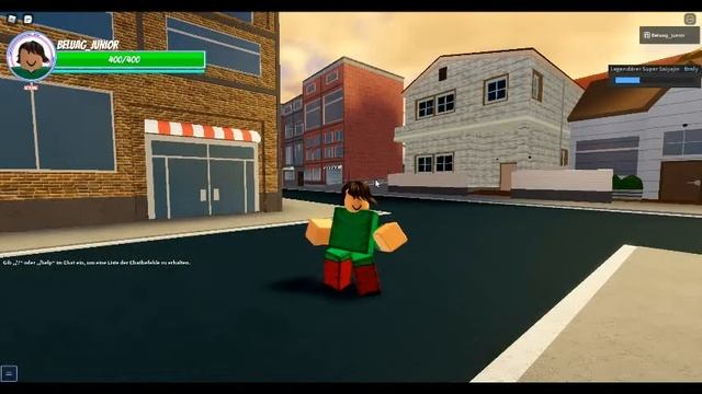 Free roblox aut vip ( code in description ) смотреть онлайн