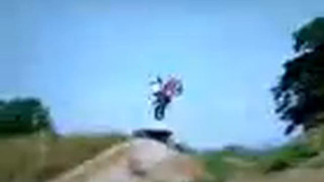 Motosklet смотреть онлайн