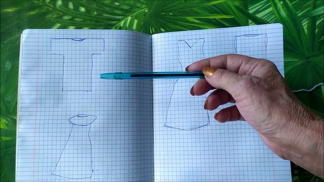 Новая пряжа //новые планы//что связать из "ализе белла омбре" смотреть онлайн